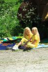 Wasserwegfest 031